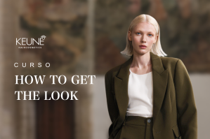 How To Get The Look